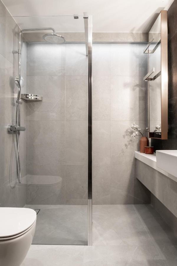 Aparthotel Bialczanski Białka